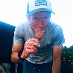 Personal trainer Bruno Augustyns, Vosselaar openingstijden