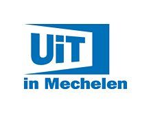 UiT in Mechelen, openingstijden