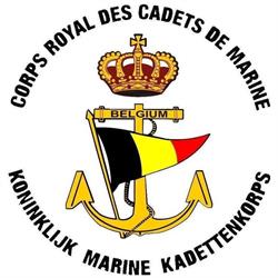 Koninklijk Marine Kadettenkorps - Geel, openingstijden
