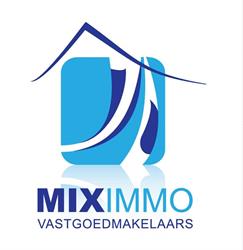 Miximmo Vastgoedmakelaars, Pulderbos openingstijden