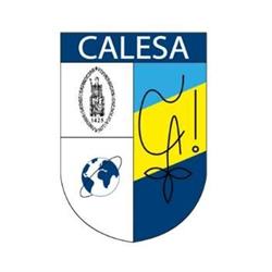 Calesa, Antwerpen openingstijden