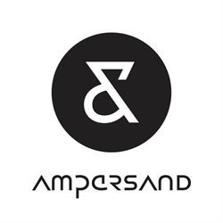Ampersand, Antwerpen openingstijden