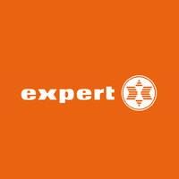 Elektro Goossens, Meerhout openingstijden