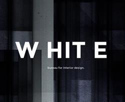 Whitespaces, Boechout openingstijden