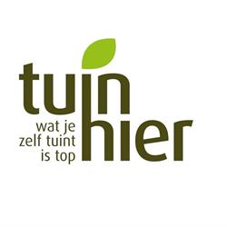 Tuinhier Westerlo, openingstijden