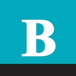BlueMoon, Aartselaar openingstijden