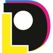 Dirk Laurent Grafische knowhow, Berchem openingstijden