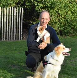 Honden opvoeden met liefde en geduld, Beerse openingstijden
