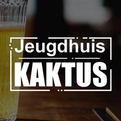 Jeugdhuis Kaktus, Putte openingstijden