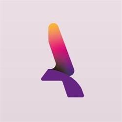 Nuance, Mol openingstijden