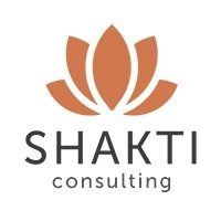 Shakti Consulting, Balen openingstijden