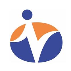 De Vijver, Deurne openingstijden