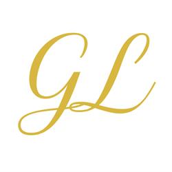 Garden Life, Oud-Turnhout openingstijden