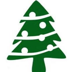 Kerstbomen Baarle Hertog, Baarle-Hertog openingstijden