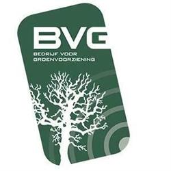 Bedrijf voor Groenvoorziening bv, Essen openingstijden