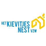 Het Kievitjesnest, Zandvliet openingstijden