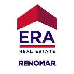 ERA Renomar, Herentals openingstijden