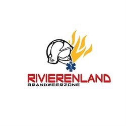 Brandweerzone Rivierenland post Hemiksem, openingstijden