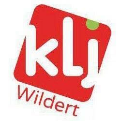 KLJ Wildert, Essen openingstijden