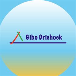 GIBO Driehoek Basisschool, Brasschaat openingstijden