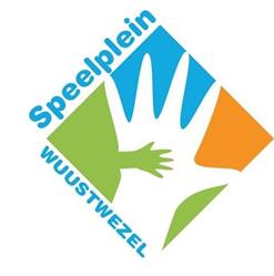 Speelplein Wuustwezel, openingstijden