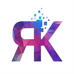 RK Design, Hulshout openingstijden