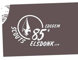 85e Elsdonk Scouts, Edegem, openingstijden