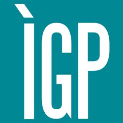 IGP, Meer openingstijden