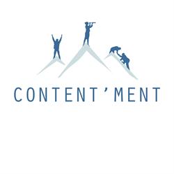 Content'ment, Borgerhout openingstijden