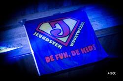Jeugdster Wuustwezel, openingstijden