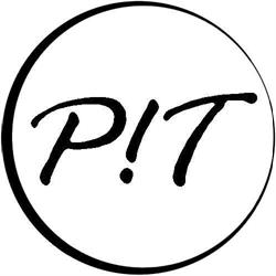 PiT Antwerpen, Hove openingstijden