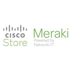 Meraki Store, Duffel openingstijden