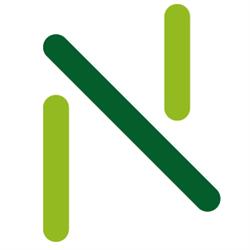 Sint-Norbertus Antwerpen, openingstijden
