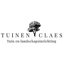 Claes Tuinrealisaties GCV, Mol openingstijden