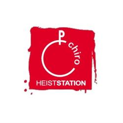 Chiro Heist-Station, Heist-op-den-Berg openingstijden