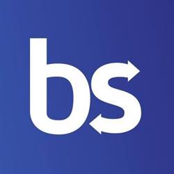 Beatswitch, Antwerpen openingstijden