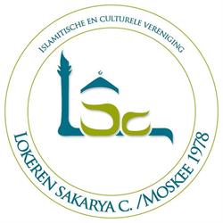 Lokeren Diyanet Sakarya Camii - Yeni Cami Insaat Projesi, openingstijden