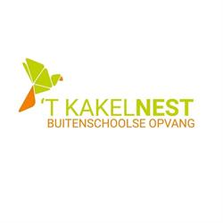 Kinderclub 't Kakelnest, Eindhout openingstijden