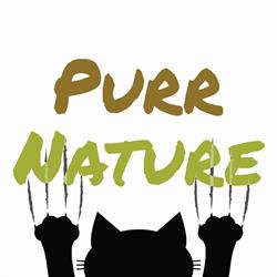 Purr Nature, Mariekerke openingstijden
