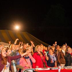 Hutsepop, Retie openingstijden