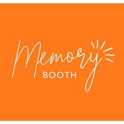 Memorybooth.be, Putte openingstijden