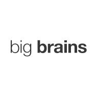 Big Brains, Antwerpen openingstijden