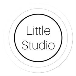 Little studio, Hemiksem openingstijden