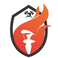 Brandweer Merksplas, openingstijden