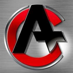 Adricom Cleaning, Lier openingstijden