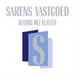 Sarens Vastgoed, Lippelo openingstijden