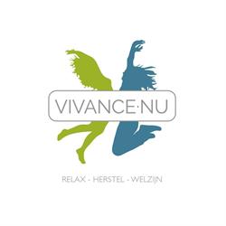 Vivance, Schoten openingstijden