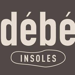 Debe, Deurne openingstijden