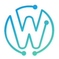 W - Connect, Antwerpen openingstijden
