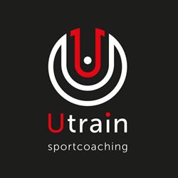 Utrain, Vlimmeren openingstijden